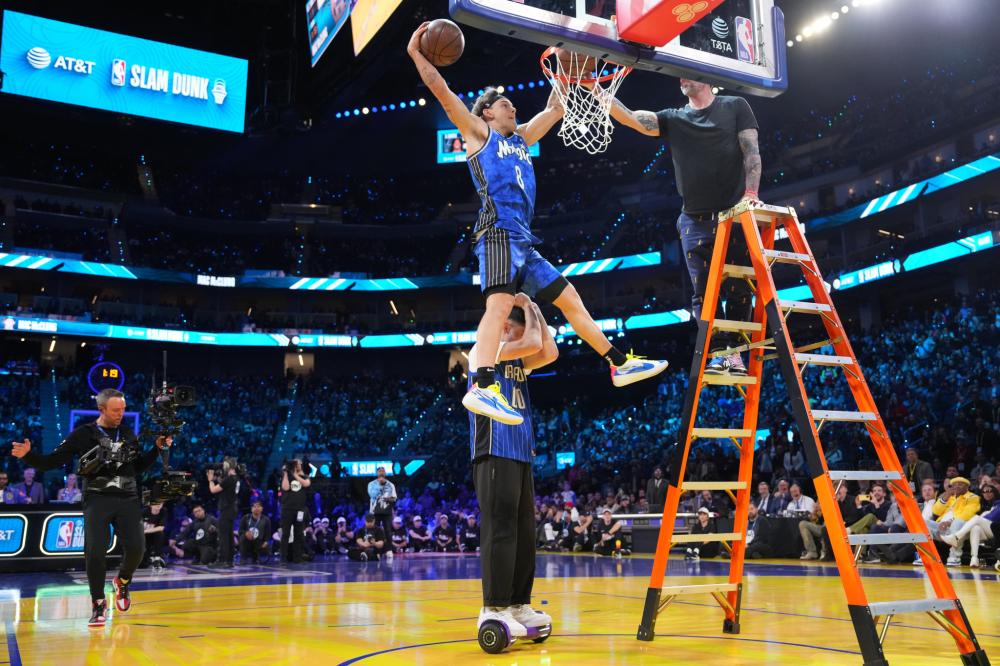 出现进攻端 出现进攻端