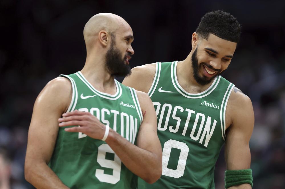 对拜仁进攻 对拜仁进攻