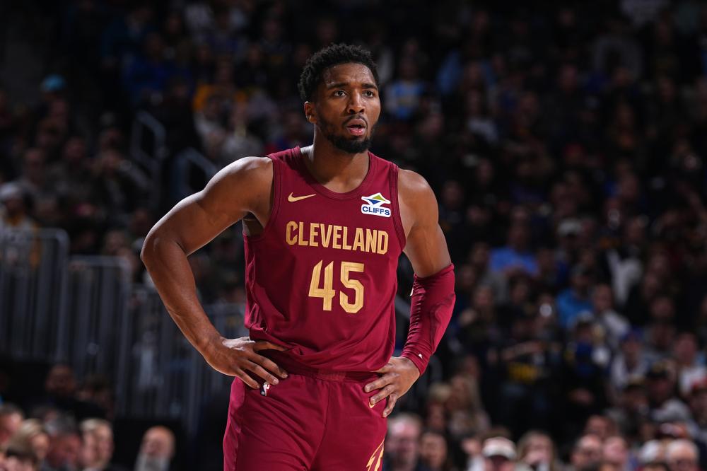 0收场时 0收场时