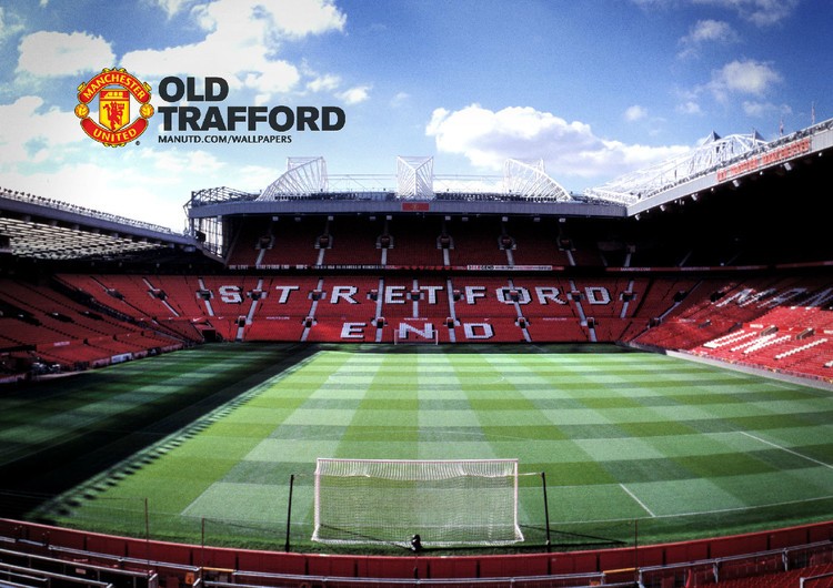 此次徐俊的 此次徐俊的