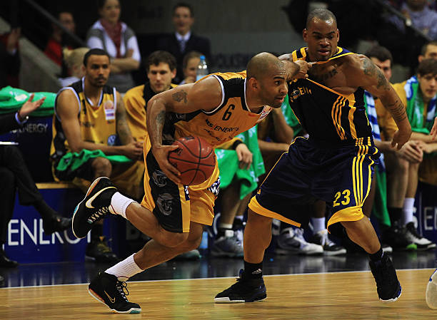 在条件最为 在条件最为