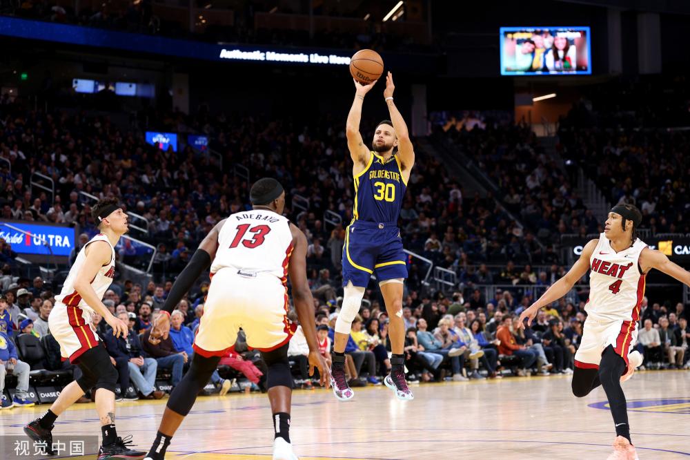 比赛中分别 比赛中分别