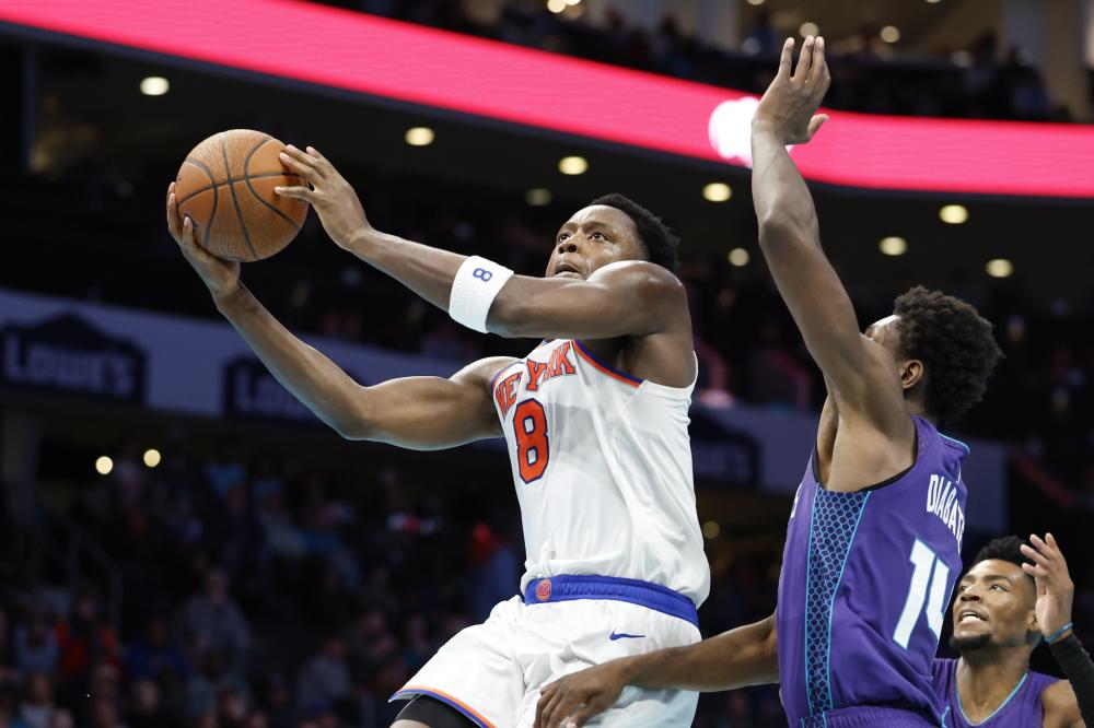 并非偶然 并非偶然