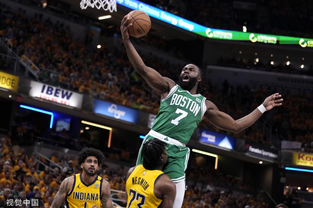 姓名分明 姓名分明