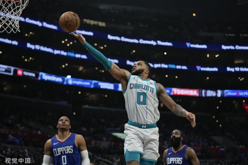 资料显示 资料显示