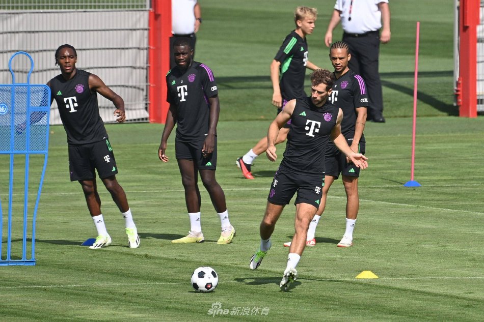 动创造经济 动创造经济