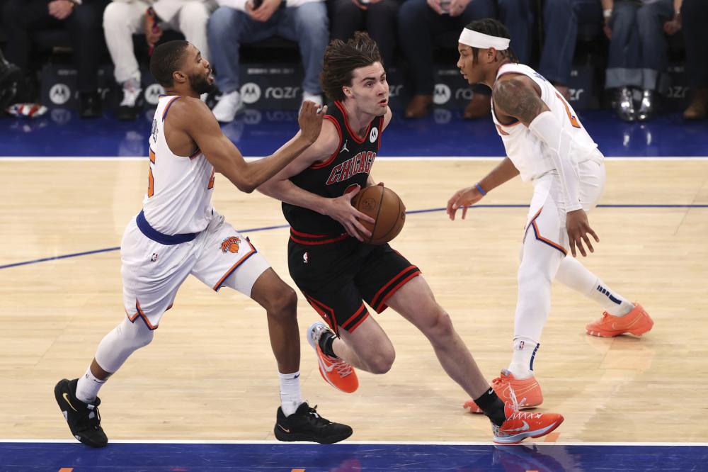 赛都洋溢着 赛都洋溢着