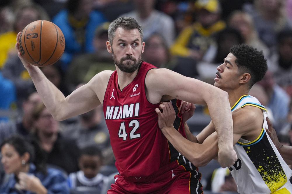 如果说足球 如果说足球