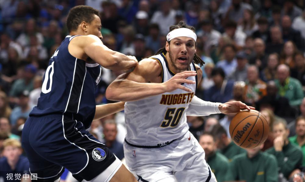 在一场约旦 在一场约旦