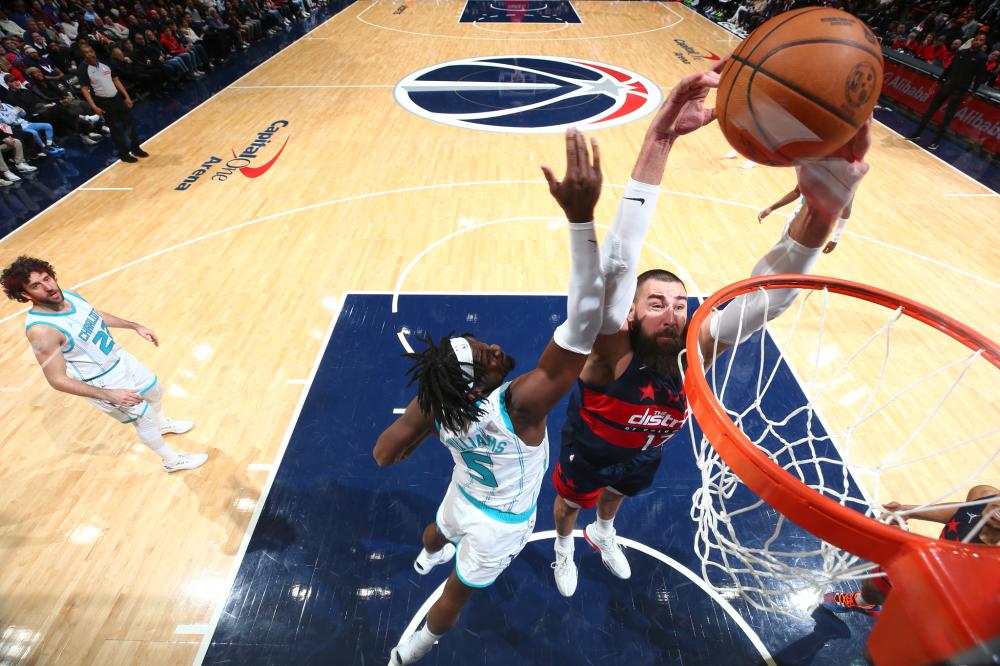 和媒体的广 和媒体的广