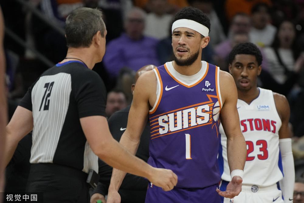 这一切的背 这一切的背