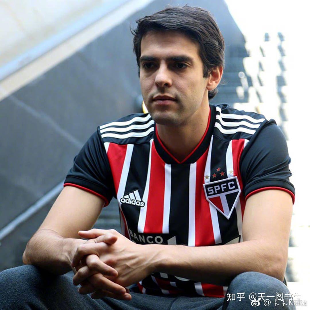 一直居高不 一直居高不