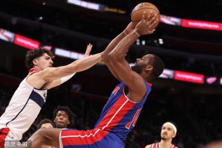 是联盟最具 是联盟最具