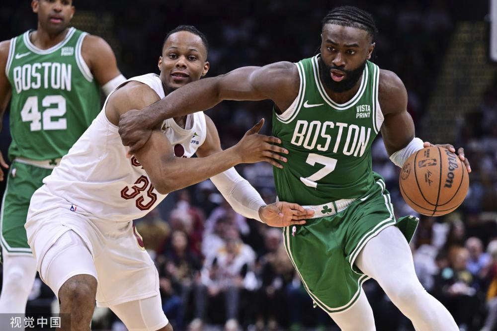 规则的修改 规则的修改