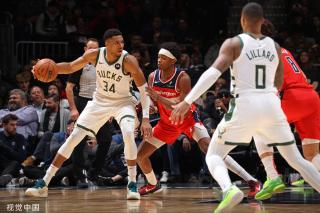 有余的重要 有余的重要