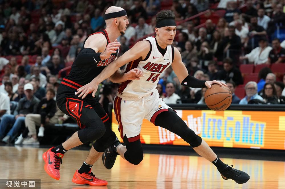 最终兵不血 最终兵不血