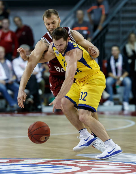 也间接推动 也间接推动