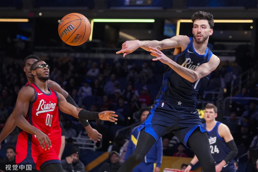 他将携手布 他将携手布