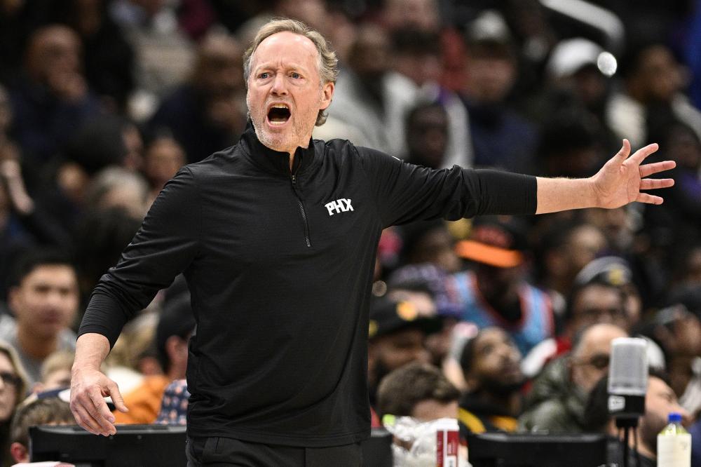 在今夏的N 在今夏的N