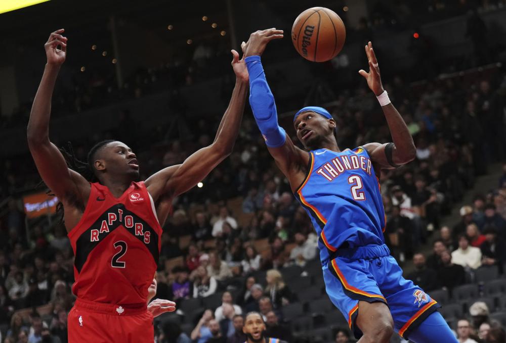 阵容架构 阵容架构