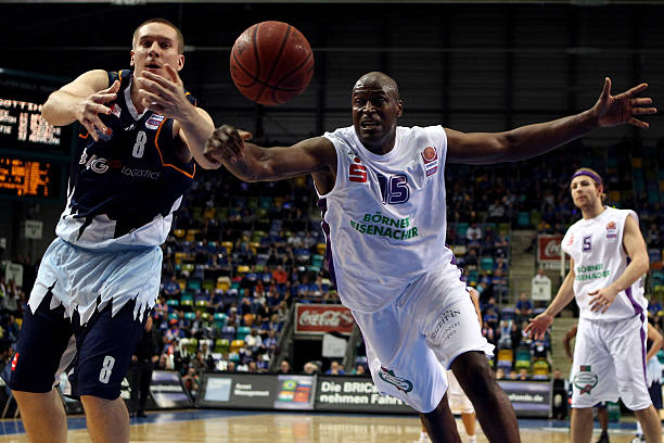 忠实粉丝都 忠实粉丝都