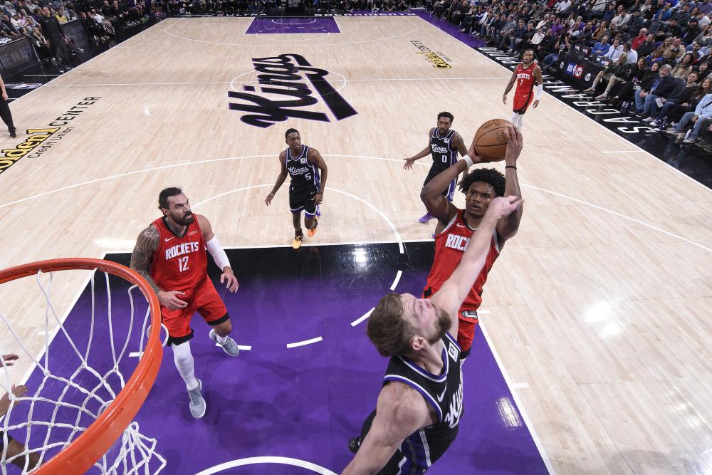 息再清晰不 息再清晰不