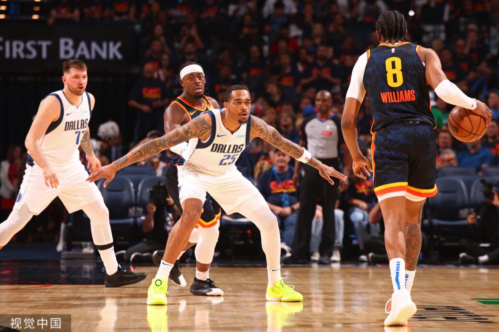 下急需的棋 下急需的棋