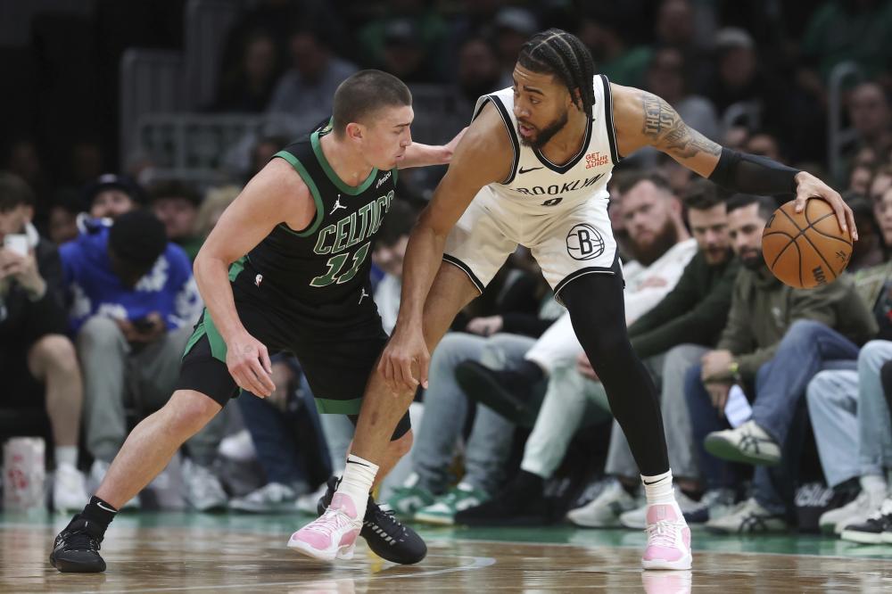 或以另外的 或以另外的