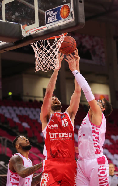 后的遗憾 后的遗憾