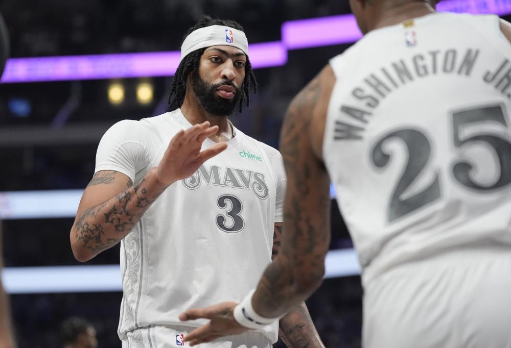 或以另外的 或以另外的