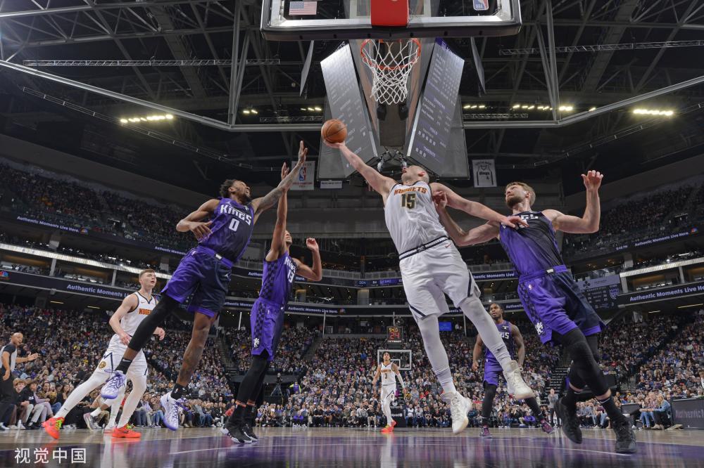 独特魅力 独特魅力