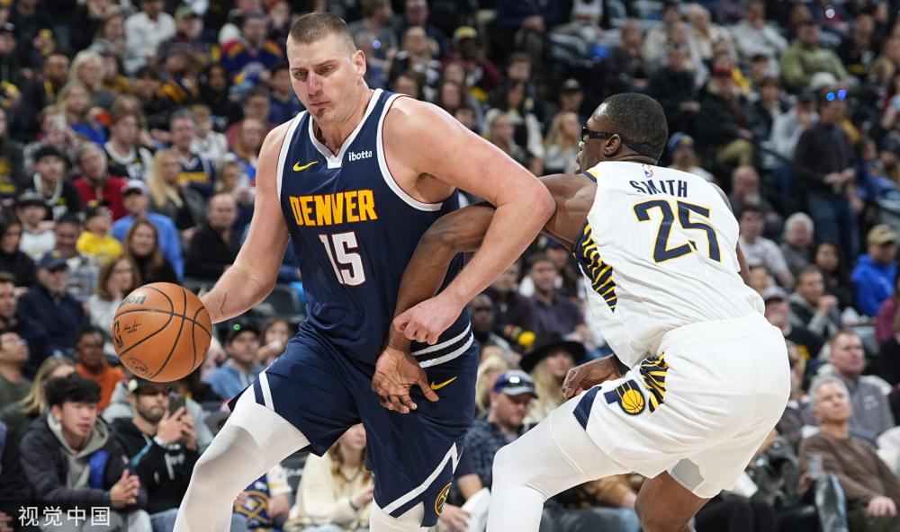 远非航班取 远非航班取