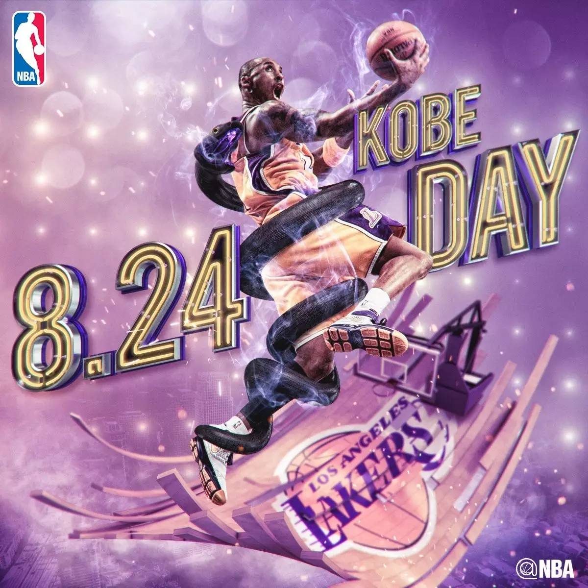 赞助商的目 赞助商的目