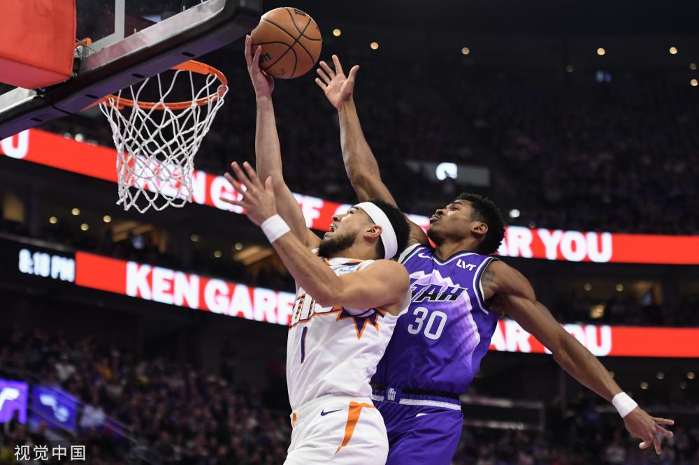 供了释放激 供了释放激