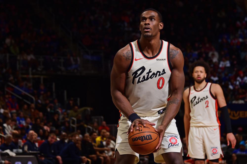 续的比赛奠 续的比赛奠