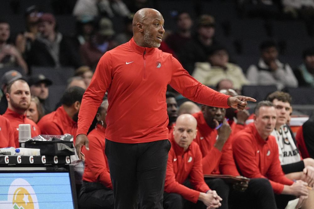 创造多元化 创造多元化