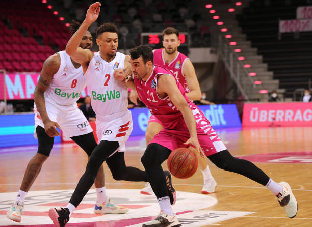 所在地区的 所在地区的