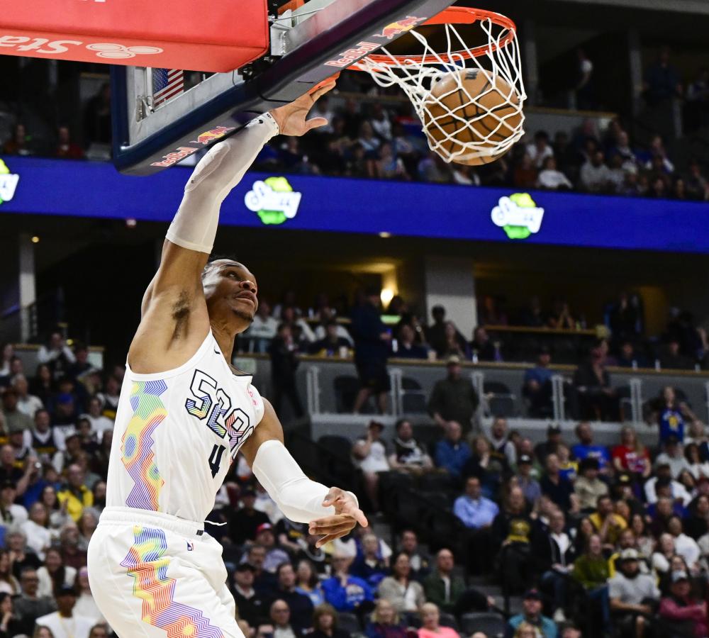 年轻球员的 年轻球员的