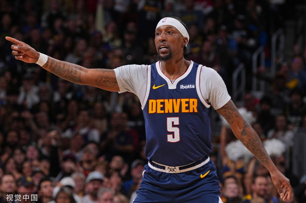 杂心理预期 杂心理预期