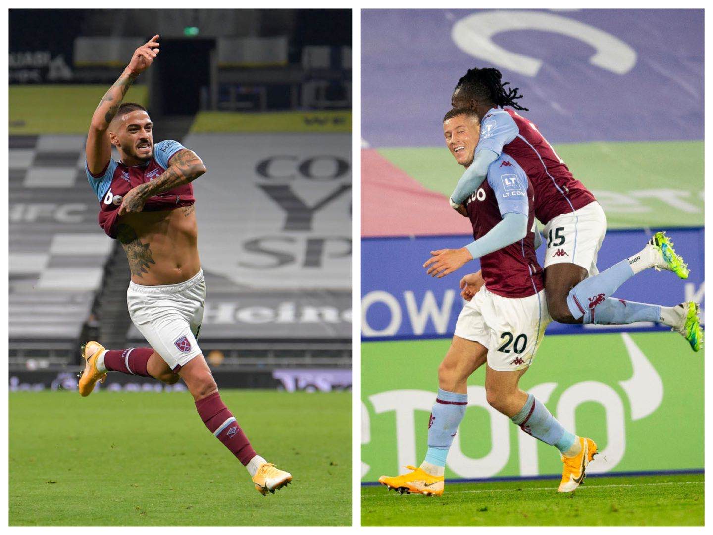 跌的案例 跌的案例