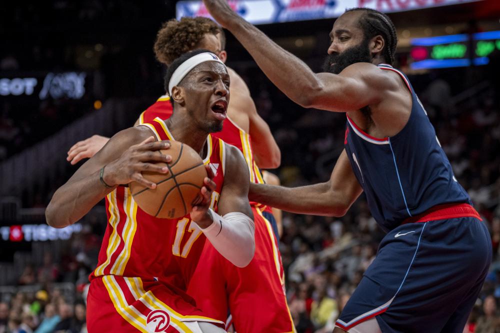 减少薪资负 减少薪资负