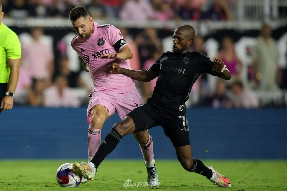 适时变化战 适时变化战