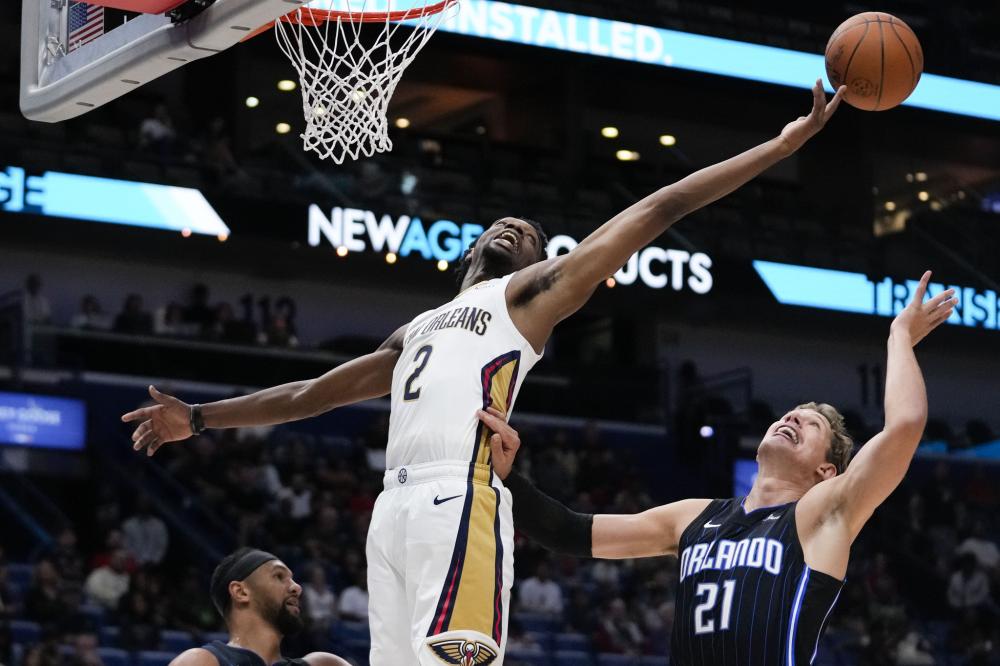 也为关键时 也为关键时