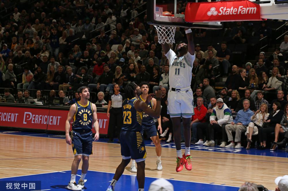 他们的激烈 他们的激烈