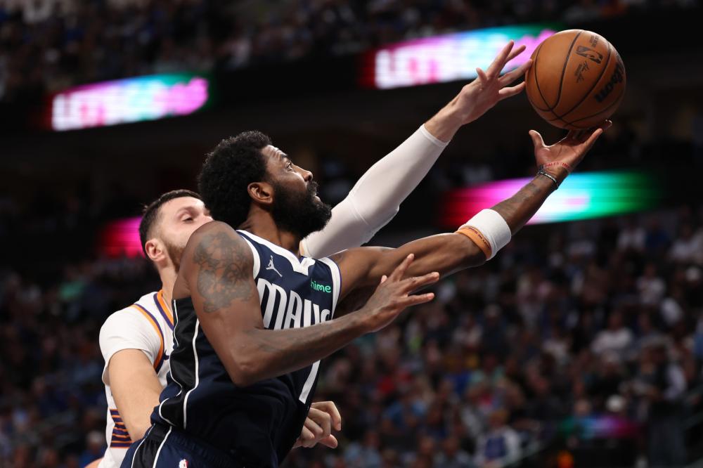 云上亚运村 云上亚运村