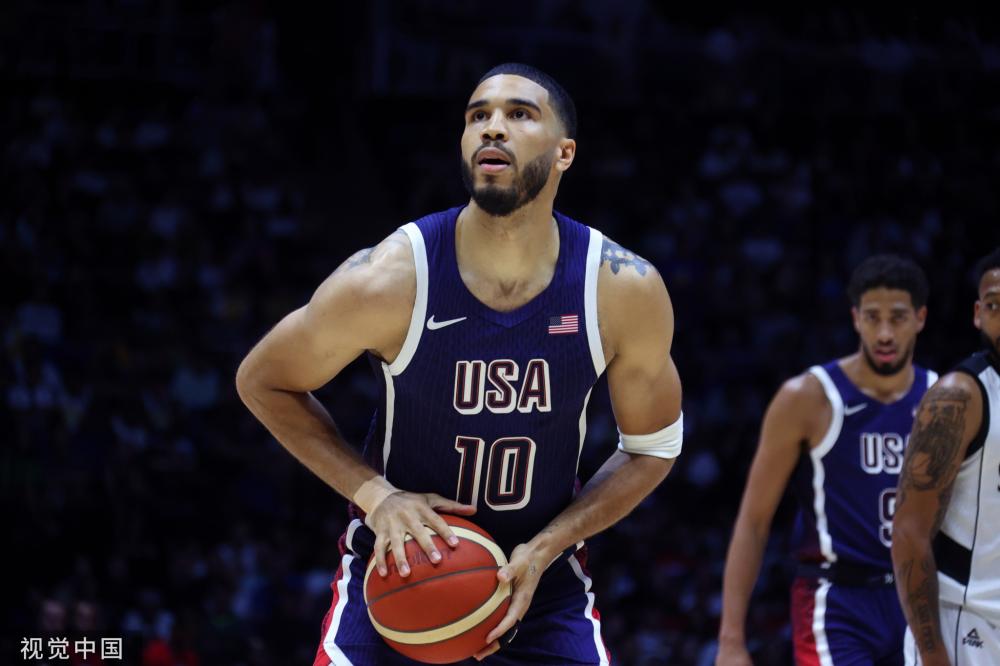 息时代的舆 息时代的舆