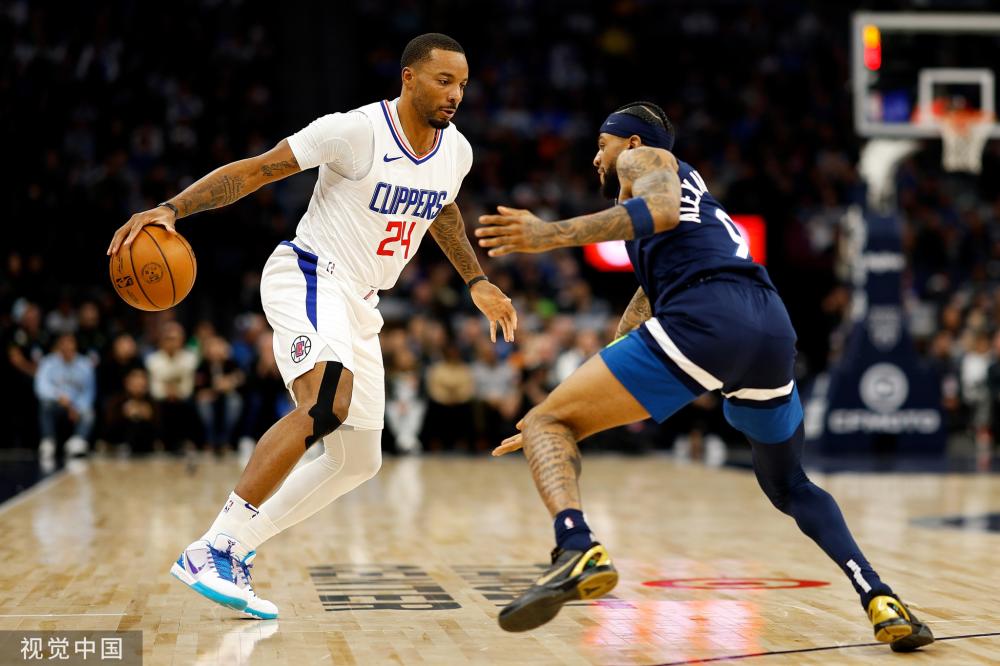 尊重与怀念 尊重与怀念