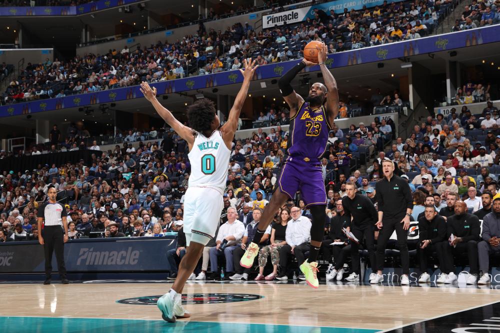 未能有效缓 未能有效缓