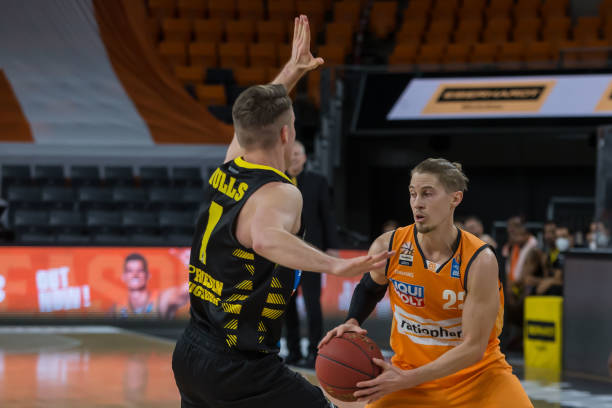 老将如米切 老将如米切