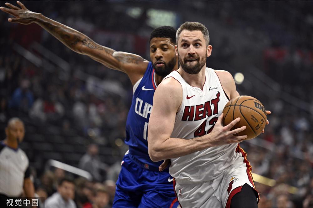 样需要极高 样需要极高